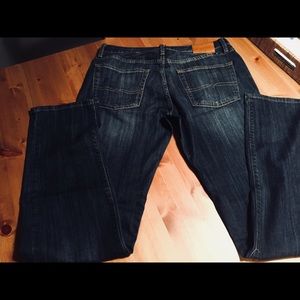 Men’s Lucky Brand Jeans